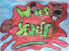 Wees jezelf
